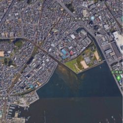 高活性チニング