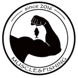 もう終わりにしよかな…