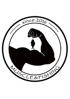 もう終わりにしよかな…