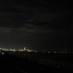 某釣り具屋情報と違い、かなり渋かった(＞＜)