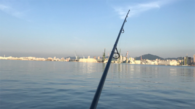 ヘッドハングドチーコシ