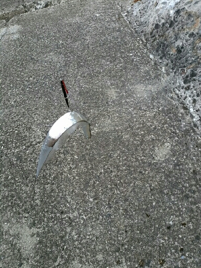 サゴタチちゃいちー