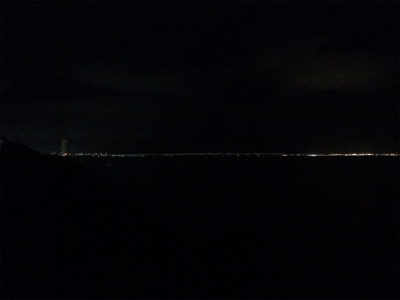 ちょっとサイズUP