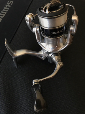 念願の壱岐アジング