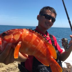 ハードロックゲーム