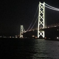 ケンサキがしぶすぎる