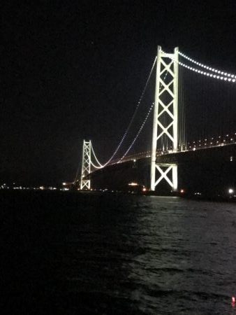 ケンサキがしぶすぎる