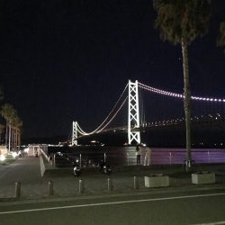 ケンサキはどこ?