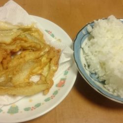 相方と久々ソルトゲーム