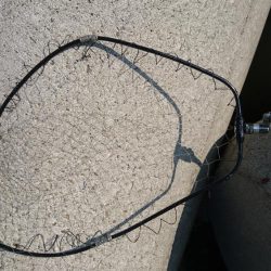 トップシーバス