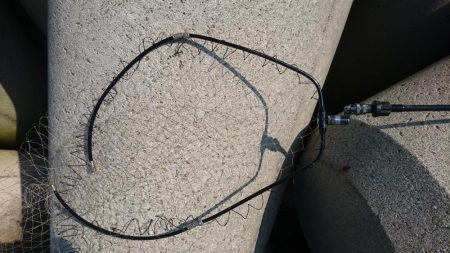 トップシーバス