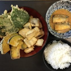 ショアジギング＋ジグサビキ