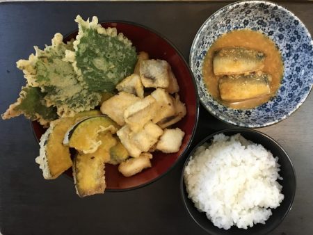 ショアジギング＋ジグサビキ