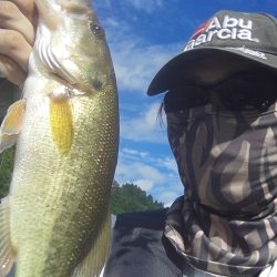 ディープからドン!