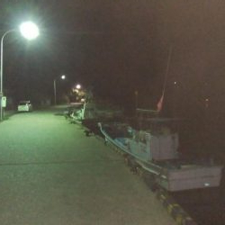 ロックフィッシュ！