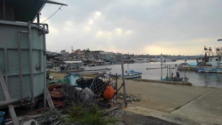 僕の夏休み(パート2)