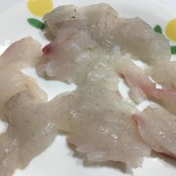 ちびっこホイホイ