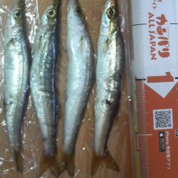 場所か腕か・・・