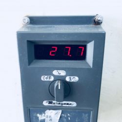 牟岐沖タイラバ海漁丸