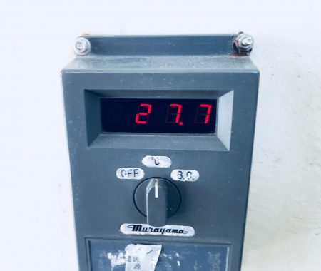 牟岐沖タイラバ海漁丸