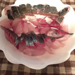 ようやくサバゲー成立