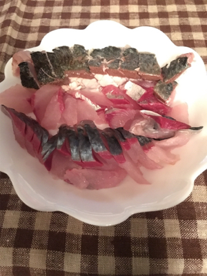 ようやくサバゲー成立