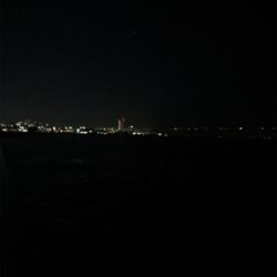 なんとかケンサキGET (^^;