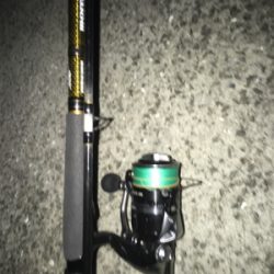 サバの時合いって…