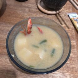 久々にファミリーフィッシング