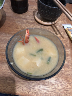 久々にファミリーフィッシング