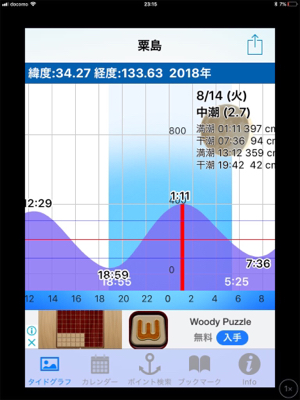 キジハタゲーム