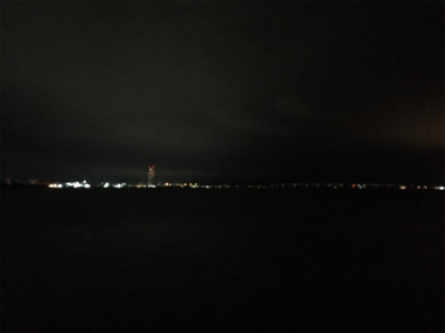 アタリはあるけど