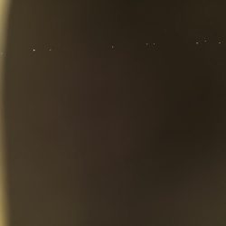 雑賀崎マジック