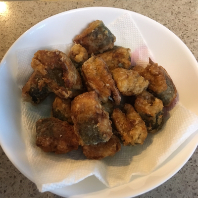 ULSJでのサバゲーム