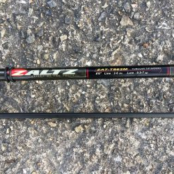 ケンサキちゃんどこに行ったの？