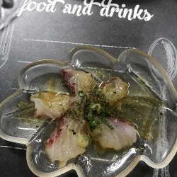 久しぶりの釣行！