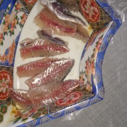 デイアジング成立！