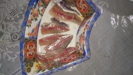 デイアジング成立！