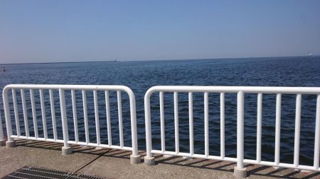 久々の大量！？