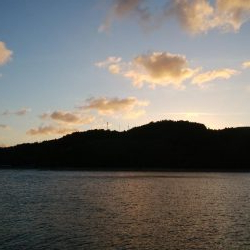 トップとボトム