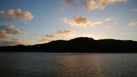 トップとボトム