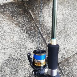 久々にお気に入りの場所で…