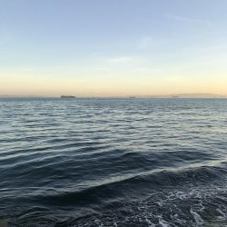 夏のキロアップ