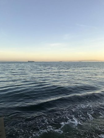 夏のキロアップ