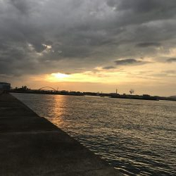 チャイチー連発