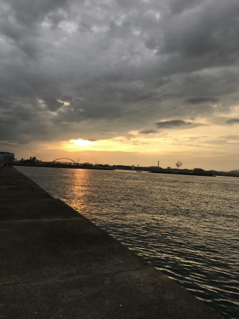 チャイチー連発