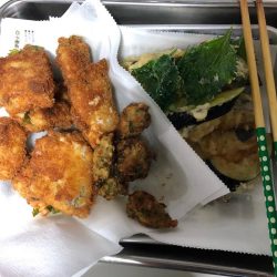 淡路島でショアジキ+ワインド