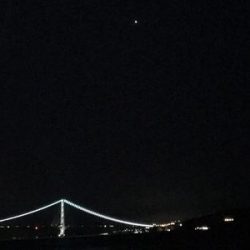 少ないけど、なんとか！