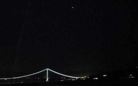 少ないけど、なんとか！