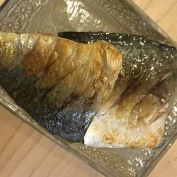 ついに・・・・